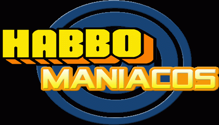 habbomaniacos